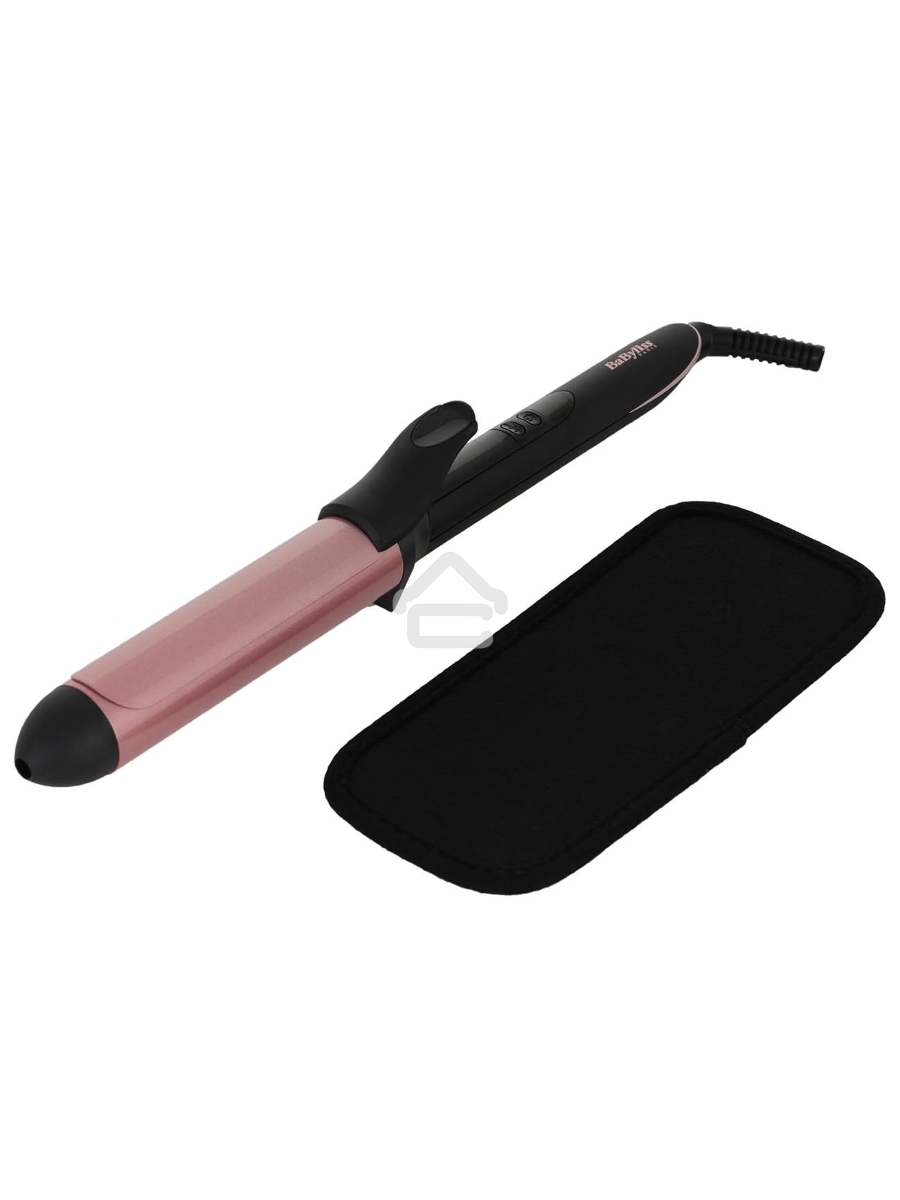 Щипцы BABYLISS C452E