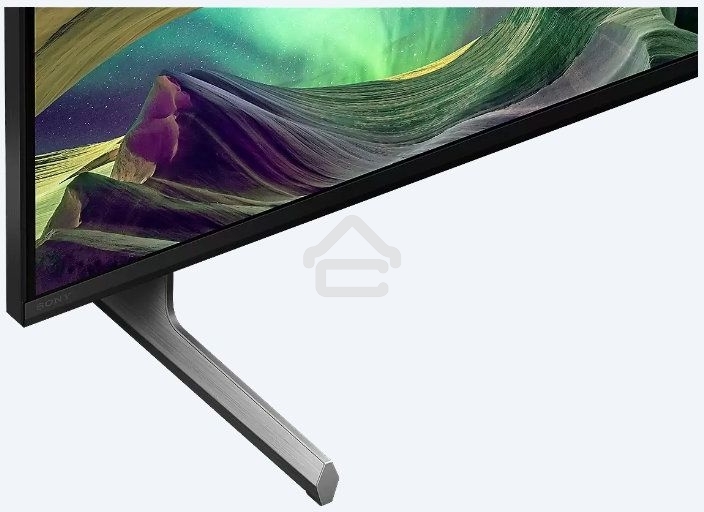 Телевизор Sony BRAVIA 75