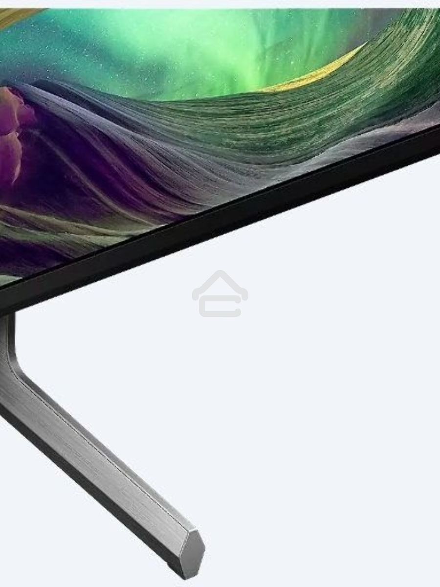 Телевизор Sony BRAVIA 75