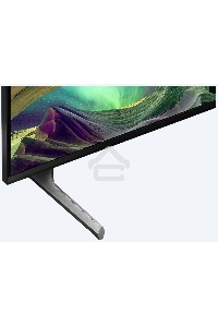 Телевизор Sony BRAVIA 75