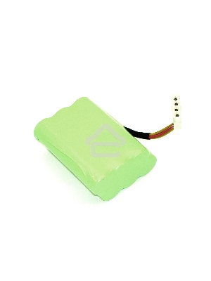 Аккумулятор для Neato XV-11, XV-15, XV-21 4500mAh 7.2V Ni-MH oem
