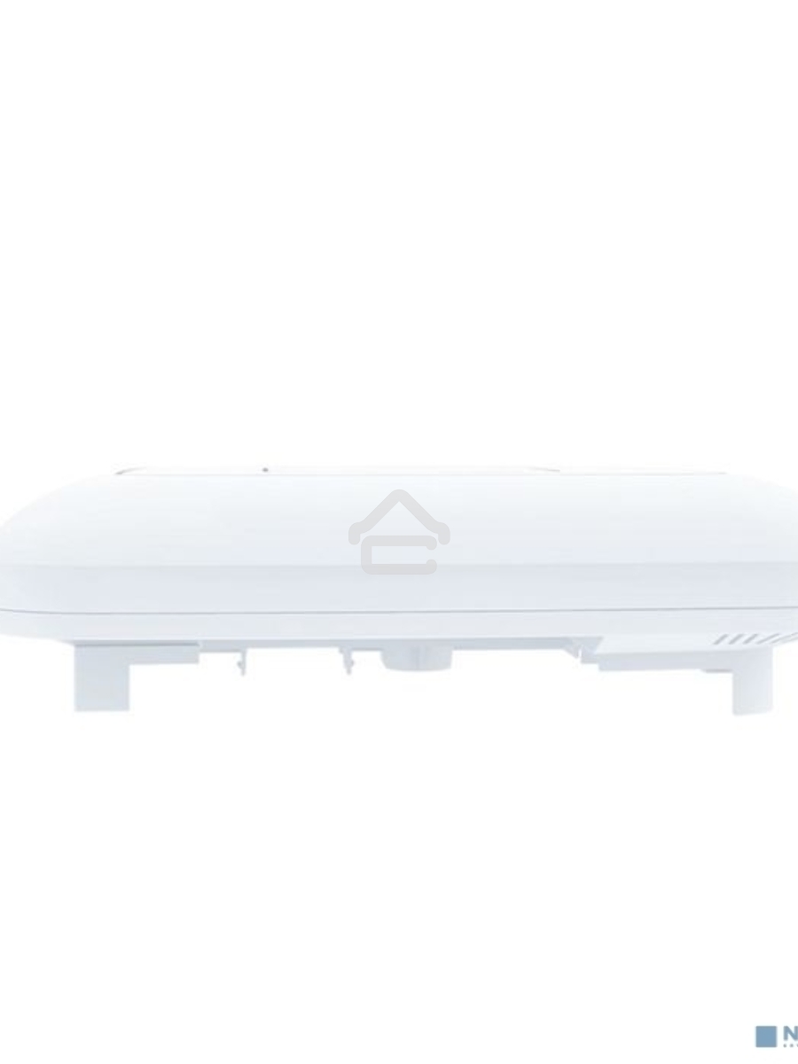 Точка доступа D-Link DAP-600P (DAP-600P/RU/A1A) AC2600 1000BASE-T белый