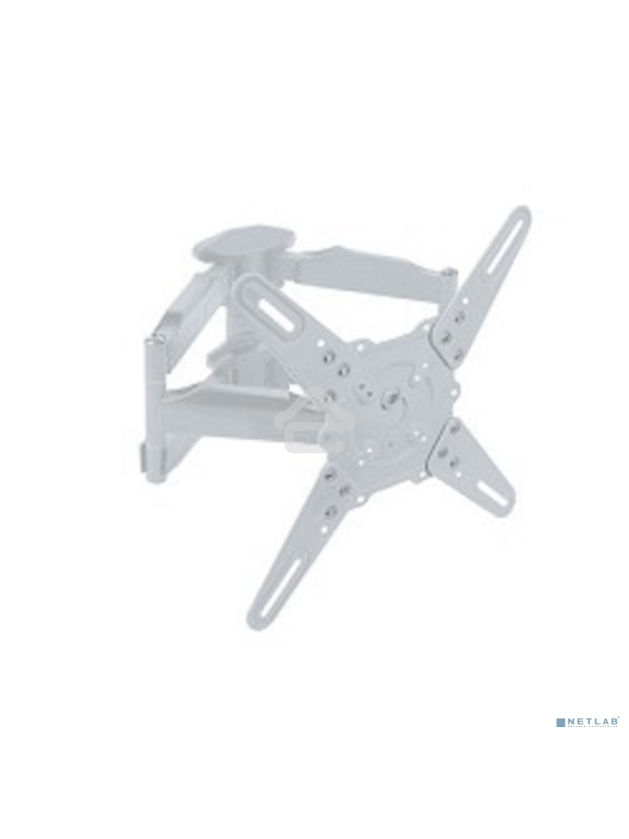 Кронштейн Kromax ATLANTIS-45 для 22