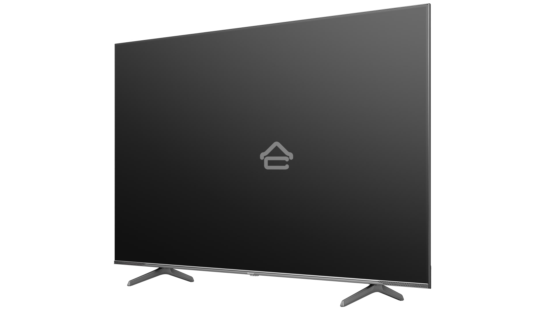 Телевизор Hisense 75
