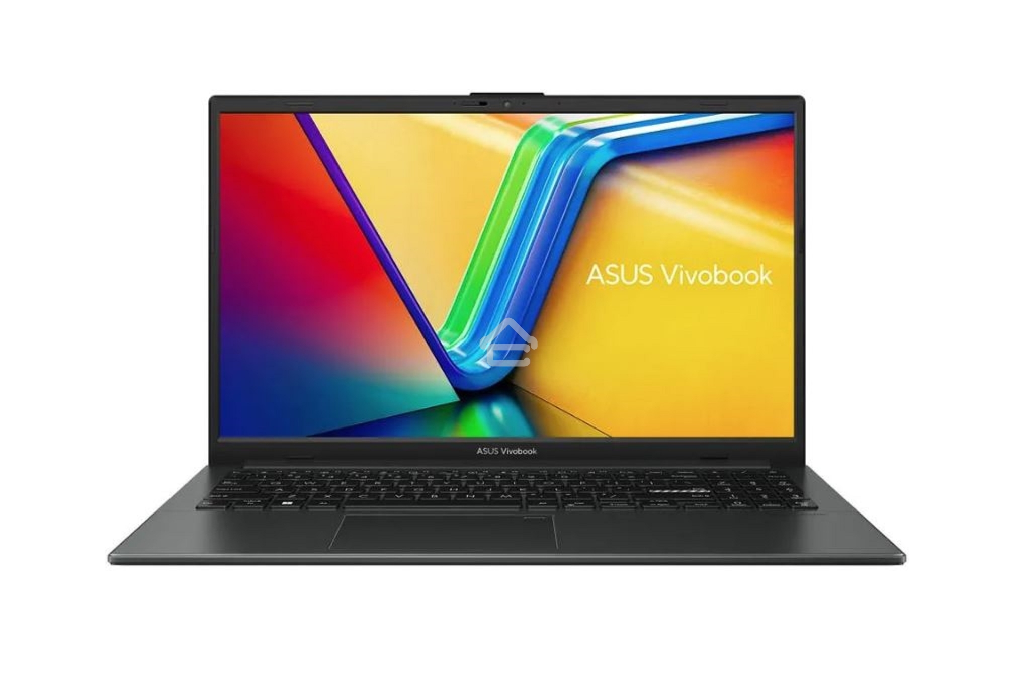 Ноутбук Asus VivoBook Go E1504FA-BQ091 15.6