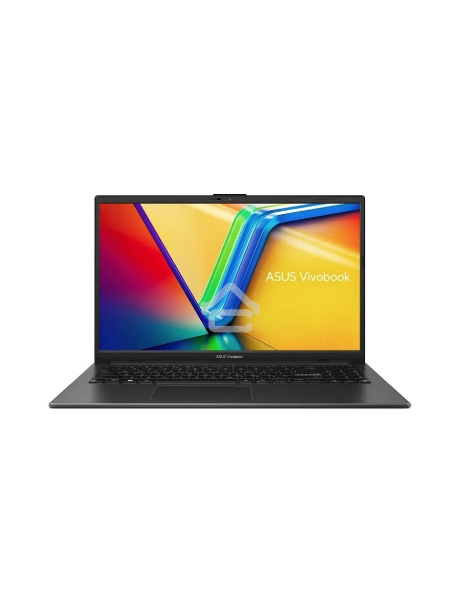 Ноутбук Asus VivoBook Go E1504FA-BQ091 15.6