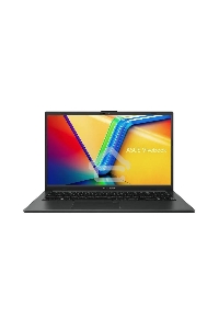 Ноутбук Asus VivoBook Go E1504FA-BQ091 15.6