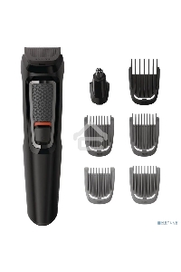 Набор для стрижки Philips MG3720/15
