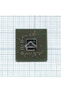 Видеочип Mobility Radeon R7 M265, 216-0855000
