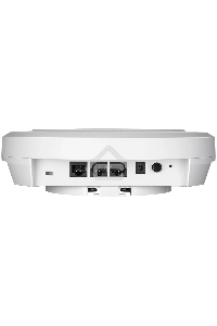 Точка доступа D-Link DWL-6620APS/UN/A1A, Wireless AC1300 Wave 2 Dual-band Unified Access Point with PoE.802.11a/b/g/n/ac, 2.4GHz and 5 GHz bands (concurrent), Up to 400 Mbps for 802.11N and up to 867 Mbps for 802.