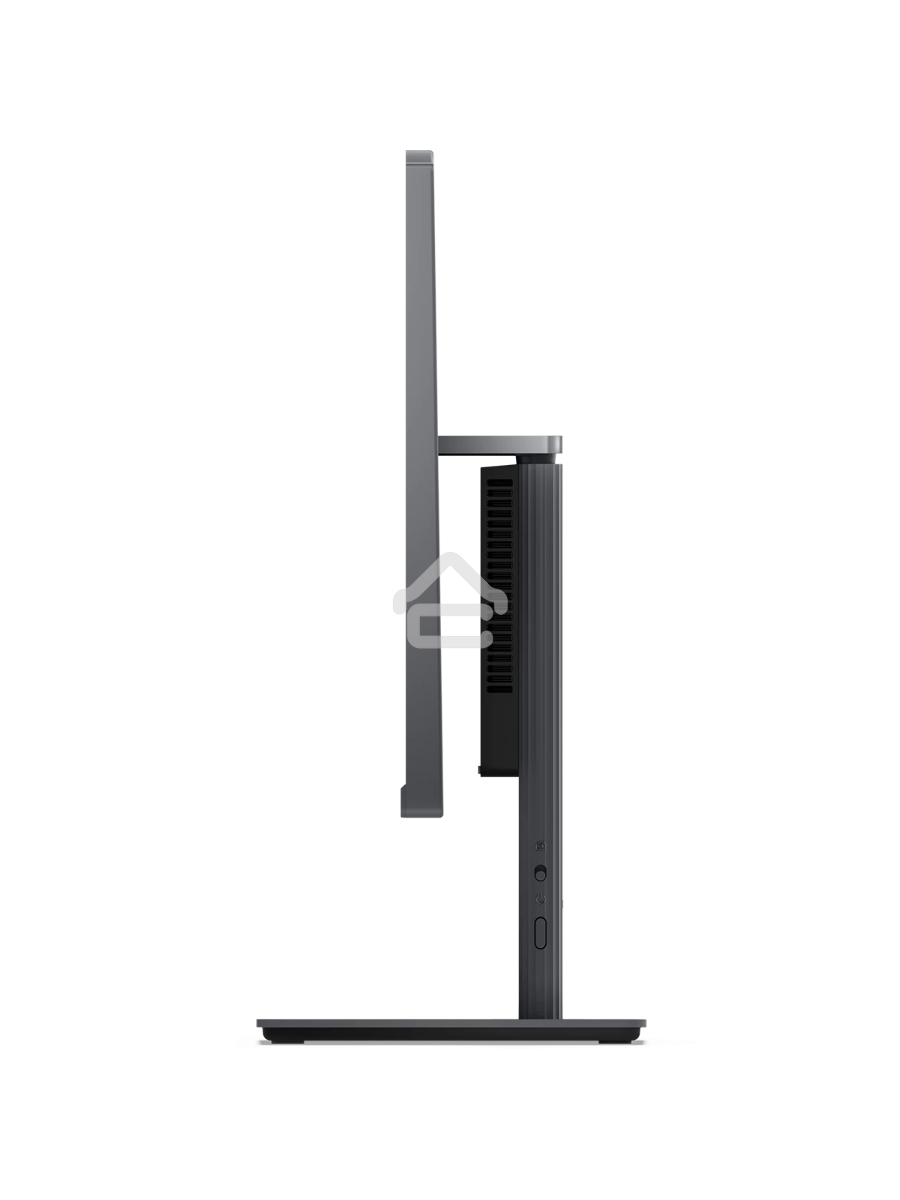 Моноблок Lenovo IdeaCentre AIO 24IRH9 23.8
