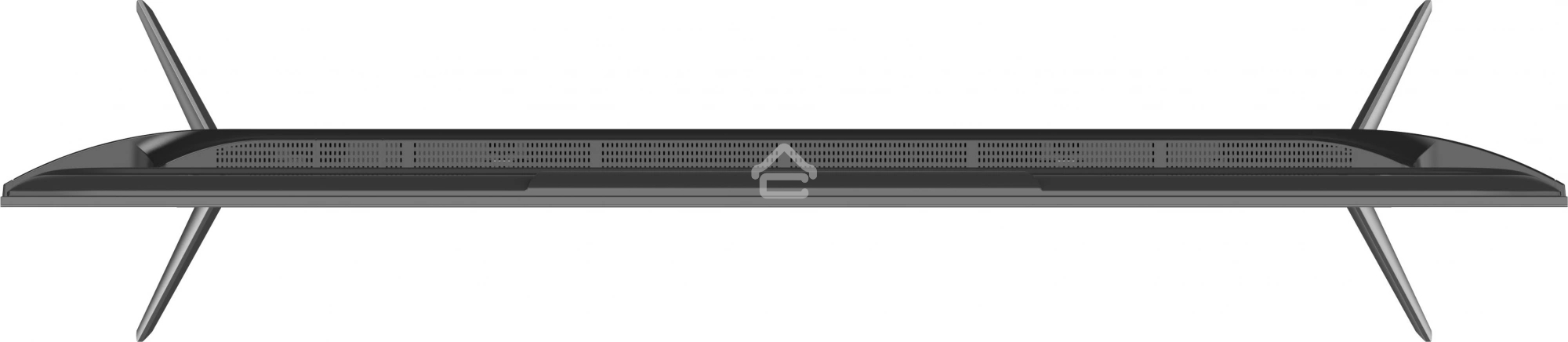 Телевизор Skyworth 75