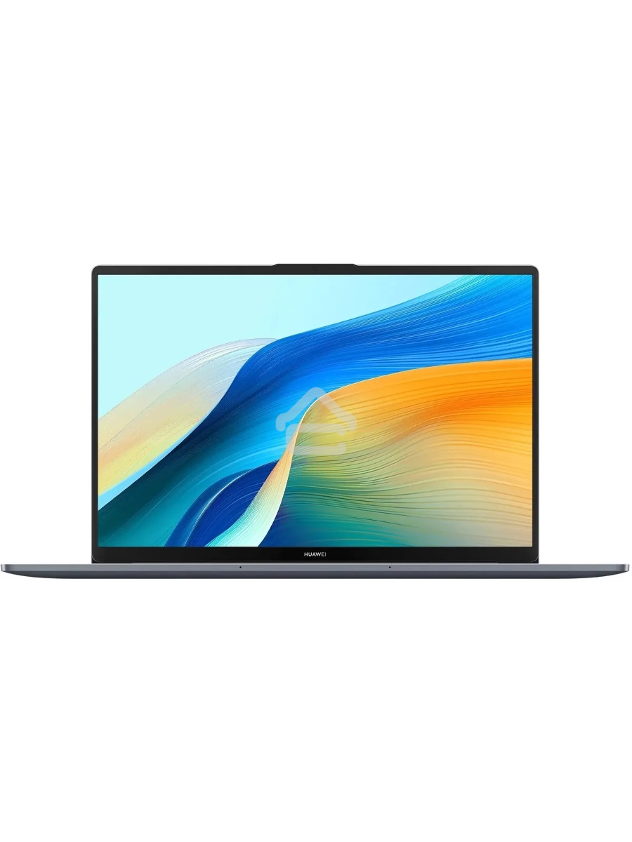 Ноутбук Huawei MateBook D 16 MCLF-X Core i5 12450H 16Gb SSD512Gb Intel UHD Graphics 16