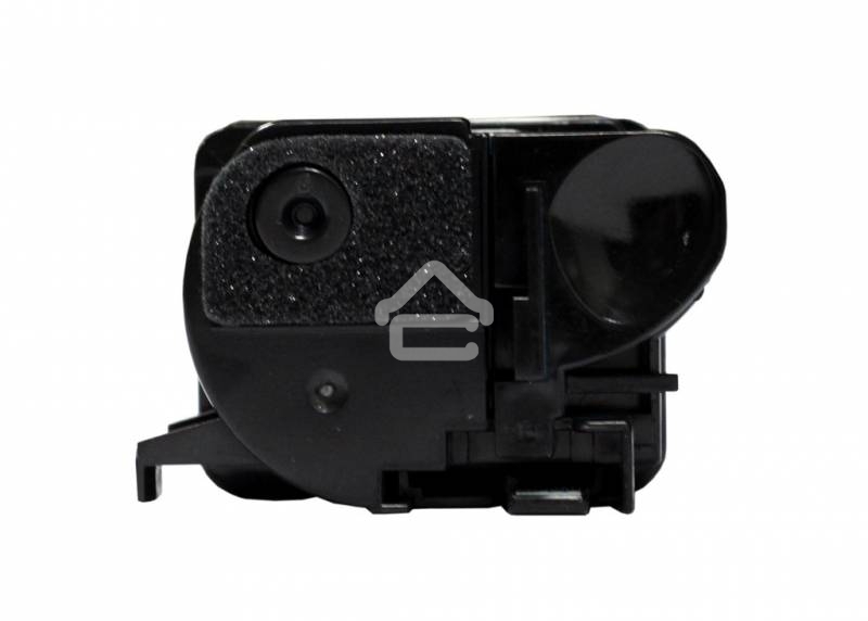 Картридж лазерный Cactus CS-PH6500M (106R01602) пурпурный (2500 стр.) для Xerox 6500/6505