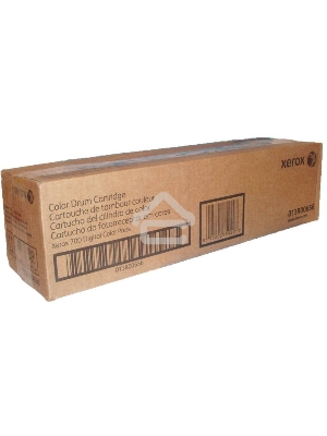 Фотобарабан XEROX 013R00656 цветной XEROX DC700/X700i (15.8К) {GMO}