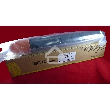 Картридж лазерный Canon iR Adv C5030/5035/5235/5240 C-EXV29/GPR-31/NPG-46 yellow (туба 484г) JPN