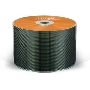 Диск DVD+R Mirex 4.7 Gb, 16x, Shrink (50), (50/500)