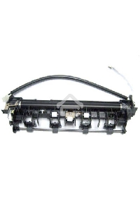 Печь Samsung/HP ML-5000A/Xerox P8e/WC 390/E310 (JC96-01205A/JC96-01201A/JC96-00971E/126K12970/12G0122) (без рез. вала)
