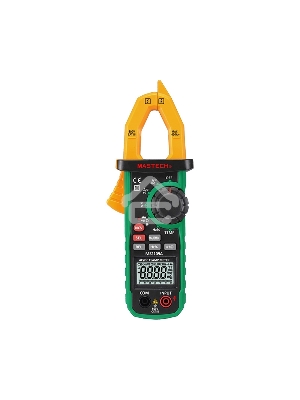 Токовые клещи MASTECH MS2109A 13-1309