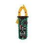 Токовые клещи MASTECH MS2109A 13-1309