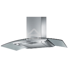 Вытяжка каминная Jetair TORY P 60 INX серебристый/прозрачный, 60 см, 700 куб. м/ч, 62 дБ Вытяжка каминная Jetair TORY P 60 INX серебристый/прозрачный, 60 см, 700 куб. м/ч, 62 дБ