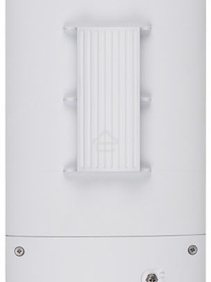Точка доступа D-Link DWL-6720AP (DWL-6720AP/UN/A1A) AC1300