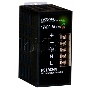 Блок питания Osnovo PS-12024/I