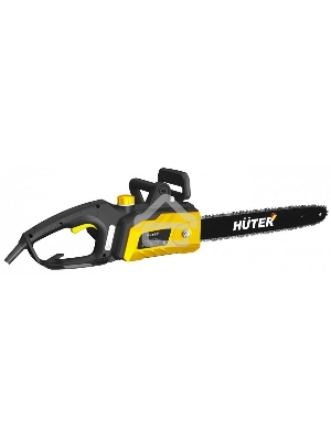 Электрическая цепная пила Huter ELS-2,7P 2000Вт (70/10/9)