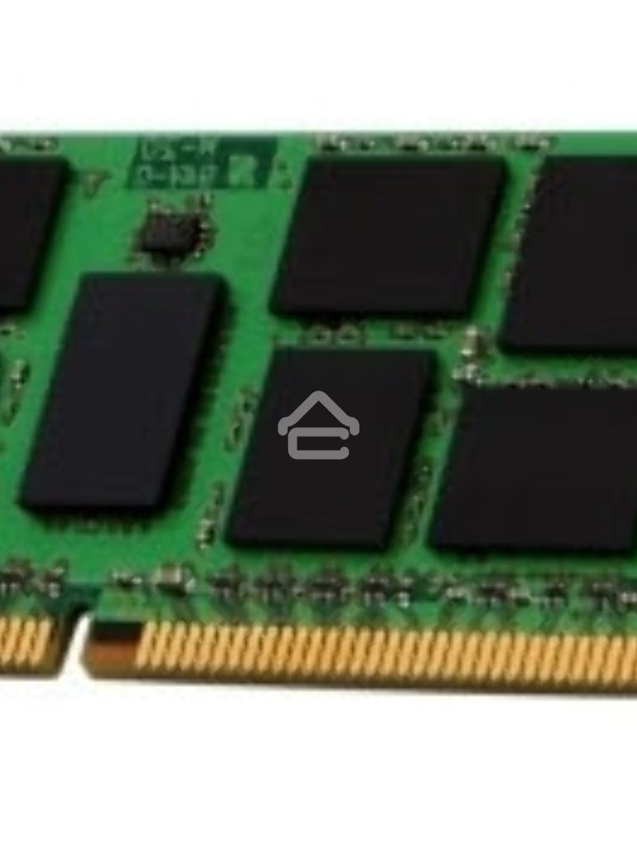 Оперативная память Kingston Server Premier, DDR4, 32GB (1x32 GB), 2666 MHz, CL19, ECC, RDIMM