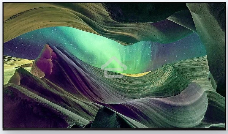 Телевизор Sony BRAVIA 75