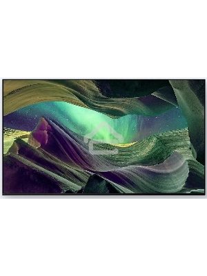 Телевизор Sony BRAVIA 75