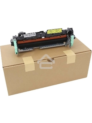 Печь Samsung ML-3700/3710/3750/ Xerox 3345/3335/3315/3225/3330/3320/ (JC91-01024A/126N00411/126N00410) CET