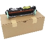 Печь Samsung ML-3700/3710/3750/ Xerox 3345/3335/3315/3225/3330/3320/ (JC91-01024A/126N00411/126N00410) CET