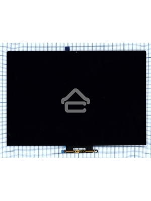 Модуль (матрица + тачскрин) для Dell HD-L140FA04-G5PA