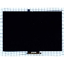 Модуль (матрица + тачскрин) для Dell HD-L140FA04-G5PA