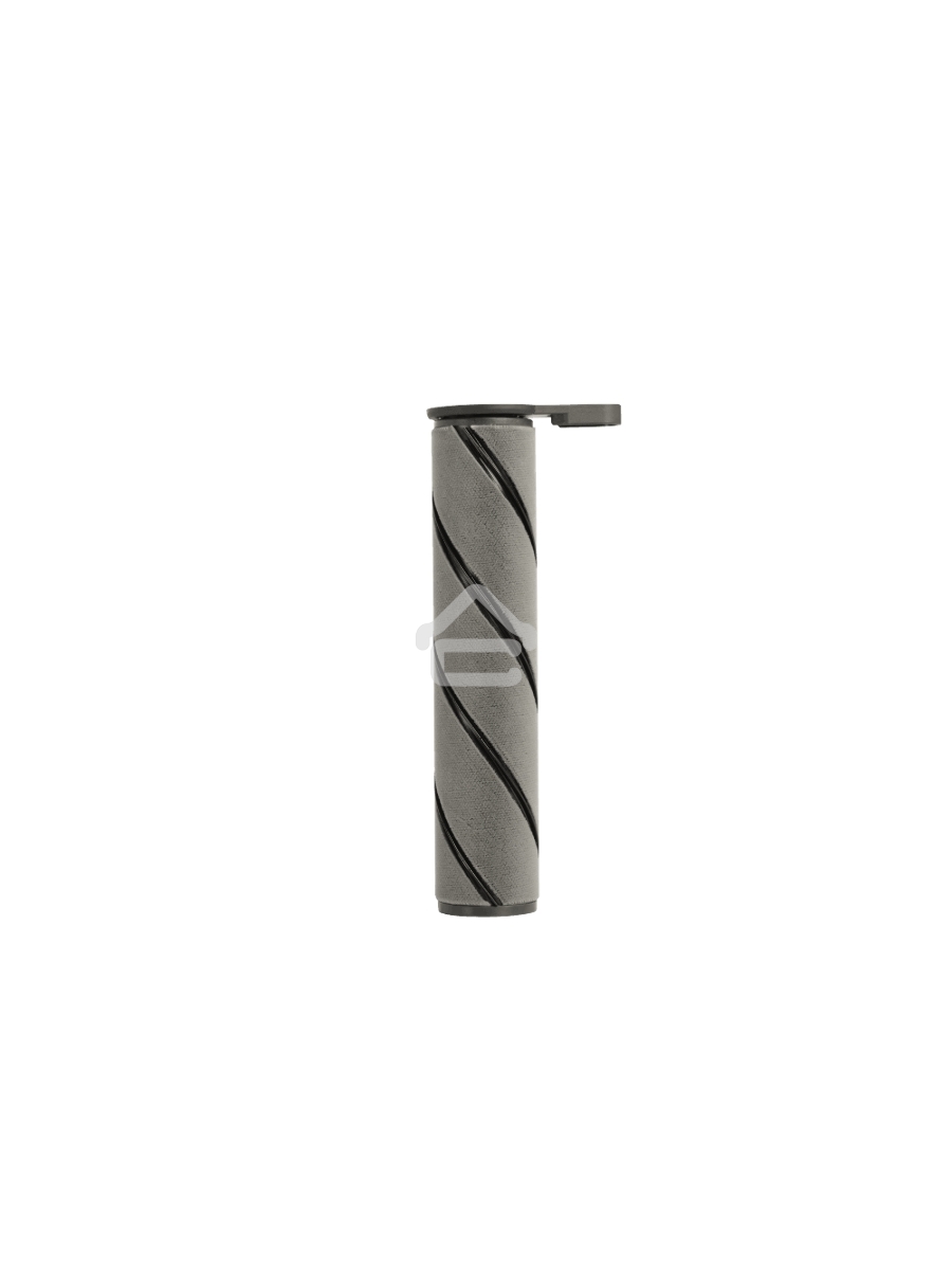 Щетка для пылесоса Jimmy Carpet brushroll для HW10