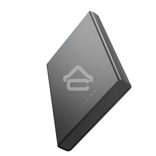 Внешний корпус Vention для HDD/SSD 2.5