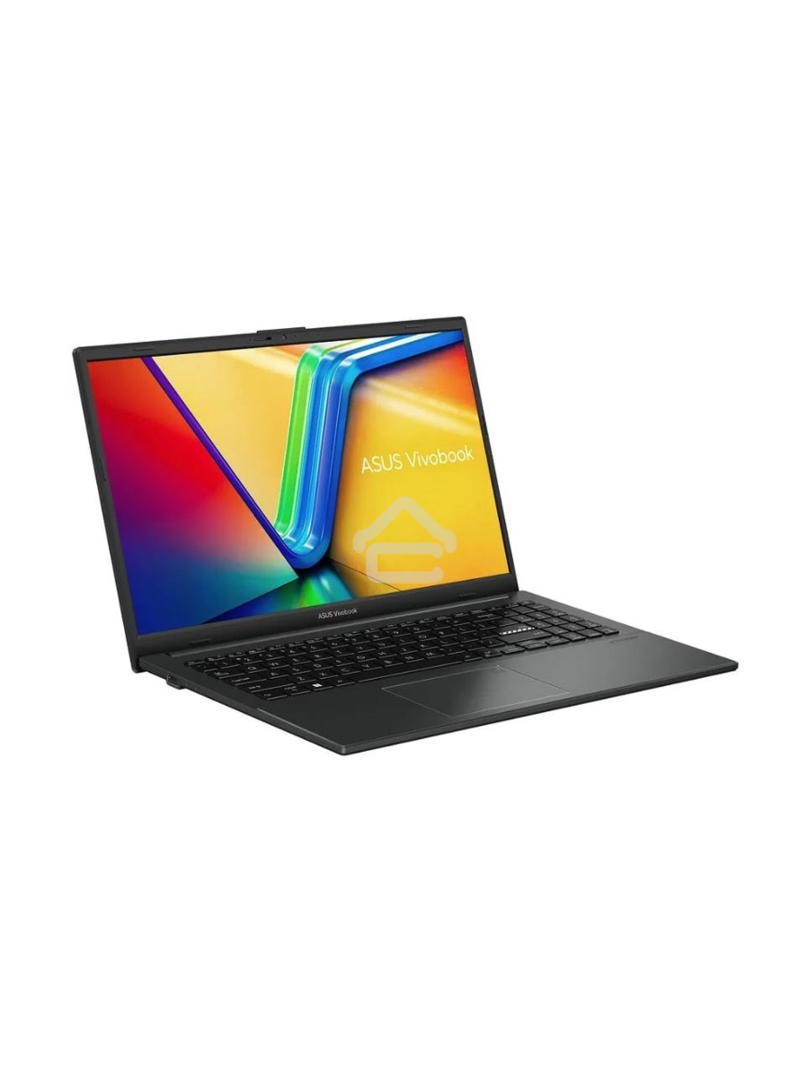 Ноутбук Asus VivoBook Go E1504FA-BQ091 15.6