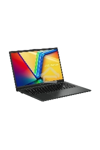 Ноутбук Asus VivoBook Go E1504FA-BQ091 15.6