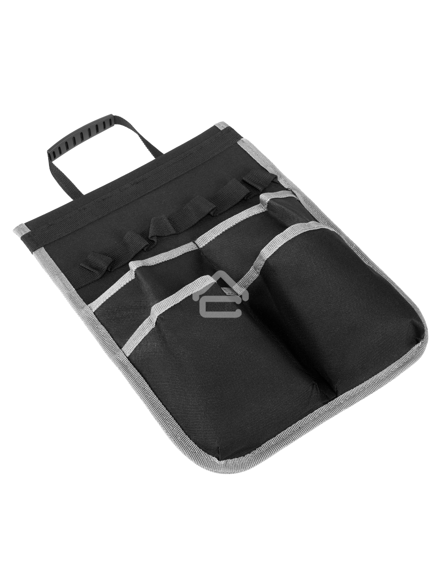 Рюкзак для инструмента, 450х340х170мм Gross