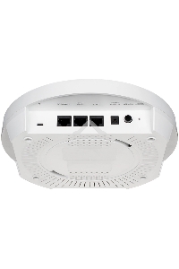 Точка доступа D-Link DWL-6620APS/UN/A1A, Wireless AC1300 Wave 2 Dual-band Unified Access Point with PoE.802.11a/b/g/n/ac, 2.4GHz and 5 GHz bands (concurrent), Up to 400 Mbps for 802.11N and up to 867 Mbps for 802.