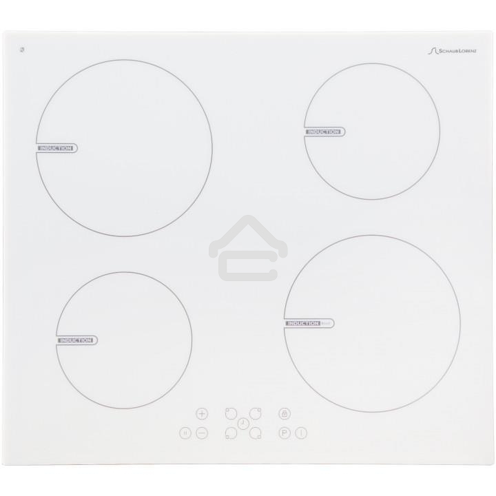 Индукционная варочная панель Schaub Lorenz SLK IY6SC3