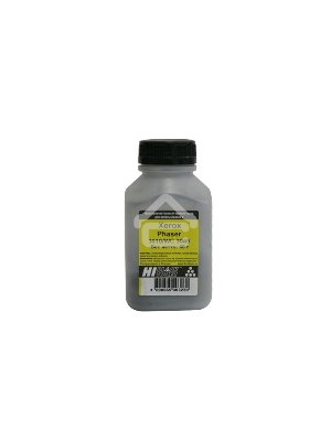 Тонер Hi-Black для Xerox Phaser 3010/WC 3045, 60 г, банка