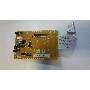 Плата соединения HP CLJ M351/M375/M451/M475/M476 (RM1-8032/RK2-3855) OEM