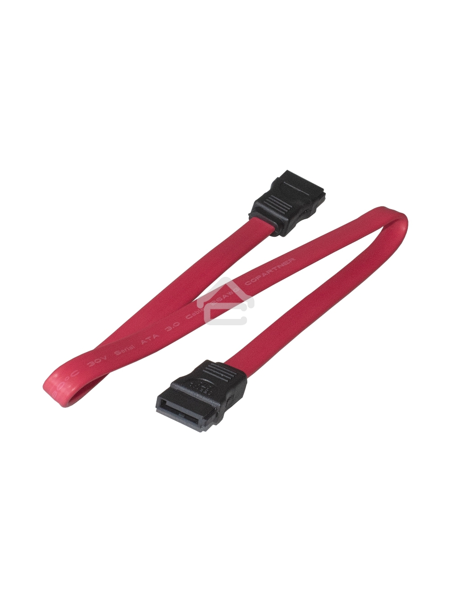 Контроллер ExeGate EXE-504 PCI-E 2.0, SATA3 RAID, 4 int+2 ext (OEM)