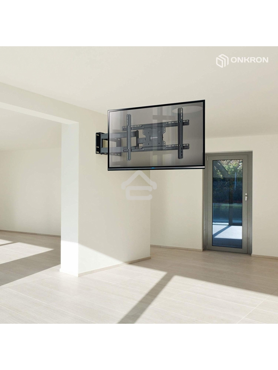 Кронштейн ONKRON M7L для телевизора 40
