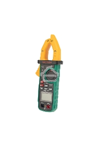 Токовые клещи MASTECH MS2109A 13-1309