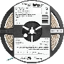 Лента светодиодная 71 768 NLS-5050CW60-14.4-IP20-12V R5 14.4Вт/м (уп.5м) Navigator 71768