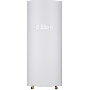 Точка доступа D-Link DWL-6720AP (DWL-6720AP/UN/A1A) AC1300