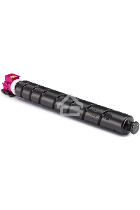 Картридж лазерный Kyocera TK-8525M (1T02RMBNL0/1T02RMBNL1) пурпурный для TASKalfa 4052ci 20000 стр.